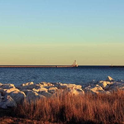 Yeni Sezon Anne, Bebek, Oyuncak Ürünü 4