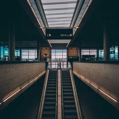 Kaliteli Anne, Bebek, Oyuncak Ürünü 5