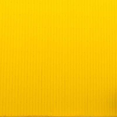 Kaliteli Anne, Bebek, Oyuncak Ürünü 18