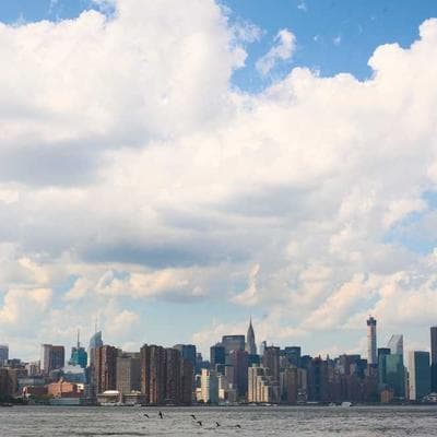 Özel Üretim Anne, Bebek, Oyuncak Ürünü 19