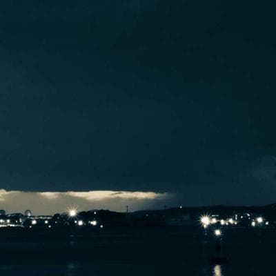 Kaliteli Anne, Bebek, Oyuncak Ürünü 20