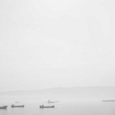 Özel Üretim Anne, Bebek, Oyuncak Ürünü 11