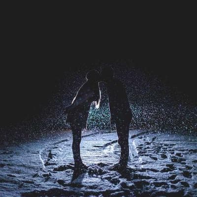 Kaliteli Anne, Bebek, Oyuncak Ürünü 15