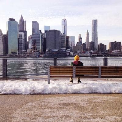 Doğal Anne, Bebek, Oyuncak Ürünü 5