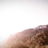 Anne, Bebek, Oyuncak Firması 8