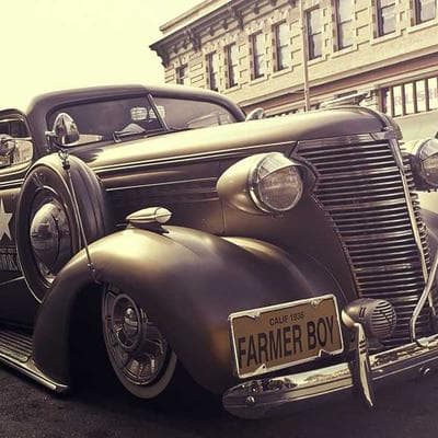 Özel Üretim Anne, Bebek, Oyuncak Ürünü 7