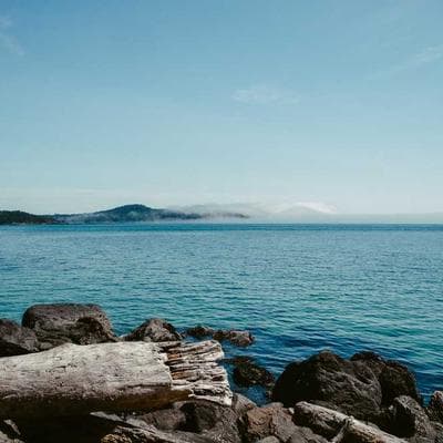 Sertifikalı Anne, Bebek, Oyuncak Ürünü 11