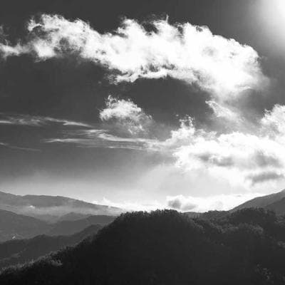 Ekonomik Anne, Bebek, Oyuncak Ürünü 2