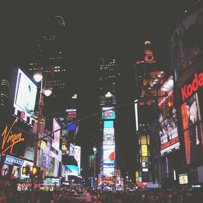 Özel Üretim Gıda Ürünleri Ürünü 7