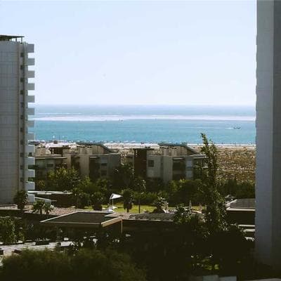 Kaliteli Gıda Ürünleri Ürünü 6