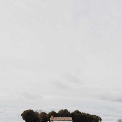 Özel Üretim Gıda Ürünleri Ürünü 19