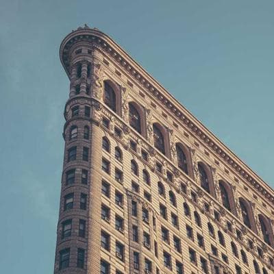 Kaliteli Gıda Ürünleri Ürünü 6