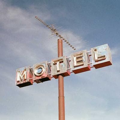 İthal Gıda Ürünleri Ürünü 10