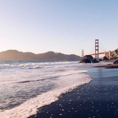 Ekonomik Gıda Ürünleri Ürünü 14