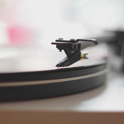 Lüks Gıda Ürünleri Ürünü 15