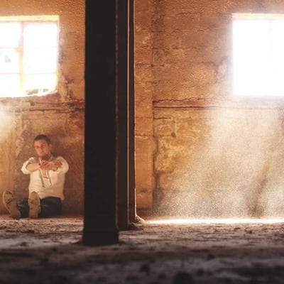 Yeni Sezon Gıda Ürünleri Ürünü 12