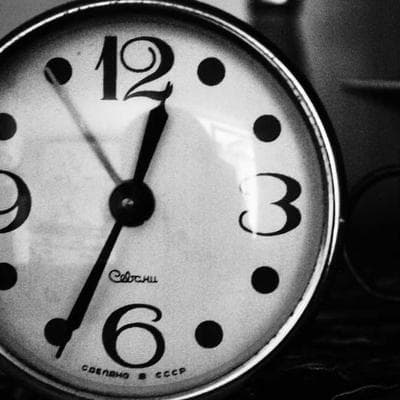 İthal Gıda Ürünleri Ürünü 15