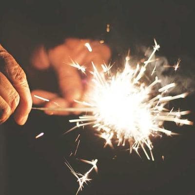 Yeni Sezon Gıda Ürünleri Ürünü 10