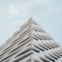 Gıda Ürünleri Firması 16