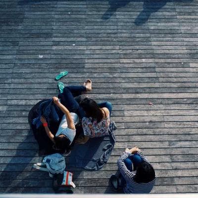 Özel Üretim Gıda Ürünleri Ürünü 7