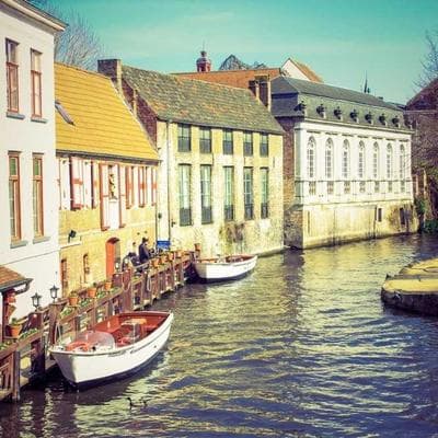 Ekonomik Gıda Ürünleri Ürünü 1