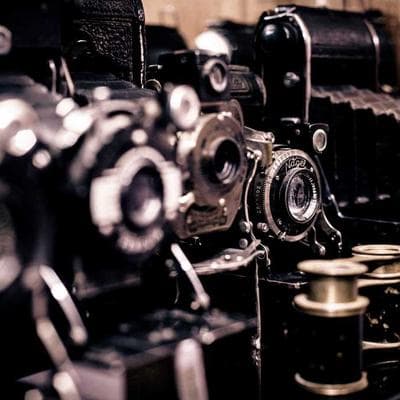 Sertifikalı Gıda Ürünleri Ürünü 13