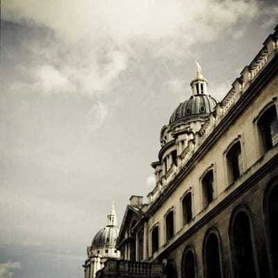 Ekonomik Gıda Ürünleri Ürünü 19