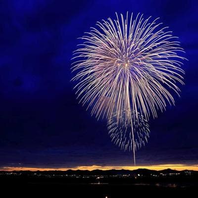 Ekonomik Gıda Ürünleri Ürünü 4