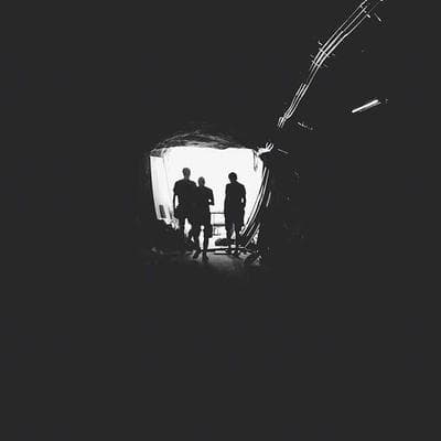 Lüks Gıda Ürünleri Ürünü 6