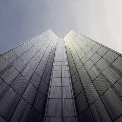 Özel Üretim Gıda Ürünleri Ürünü 10