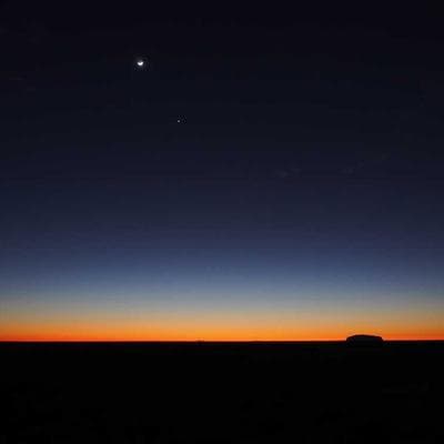 Lüks Gıda Ürünleri Ürünü 6