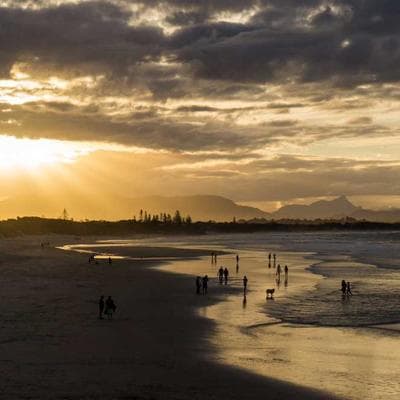 Lüks Gıda Ürünleri Ürünü 5