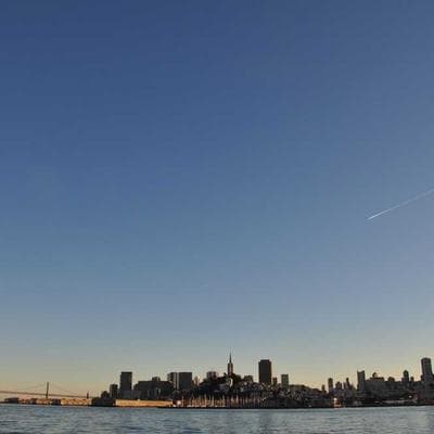 Lüks Gıda Ürünleri Ürünü 1