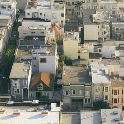 Ekonomik Gıda Ürünleri Ürünü 11