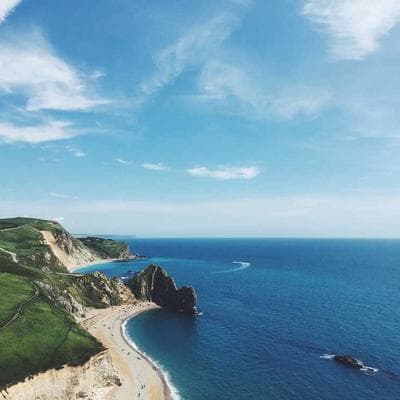 Yerli Gıda Ürünleri Ürünü 9