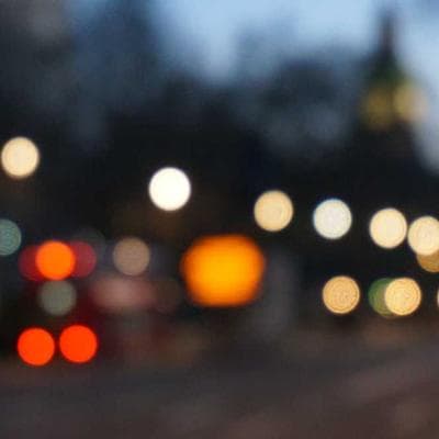 Kaliteli Gıda Ürünleri Ürünü 8