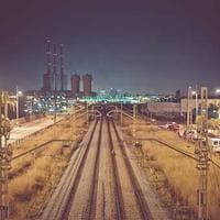 Gıda Ürünleri Firması 7