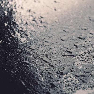 Ekonomik Gıda Ürünleri Ürünü 19