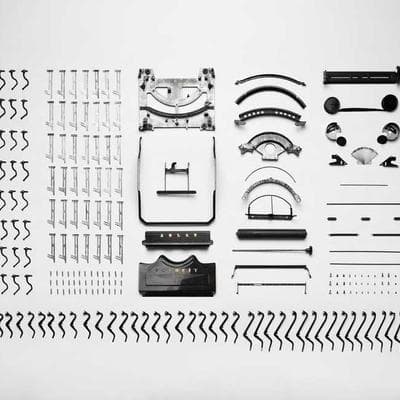 İthal Gıda Ürünleri Ürünü 6