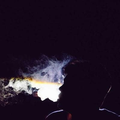 İthal Gıda Ürünleri Ürünü 15