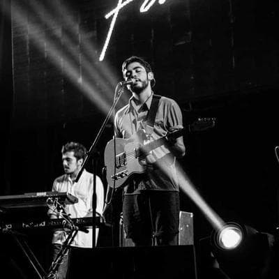 Ekonomik Gıda Ürünleri Ürünü 17