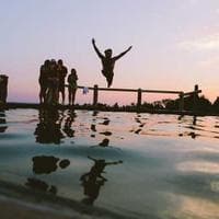 Gıda Ürünleri Firması 9