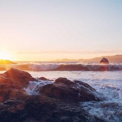 Kaliteli Gıda Ürünleri Ürünü 3