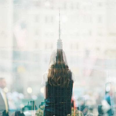 İthal Gıda Ürünleri Ürünü 6