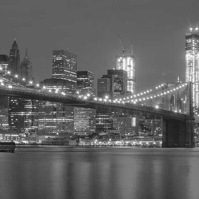 İthal Giyim, Ayakkabı Ürünü 10