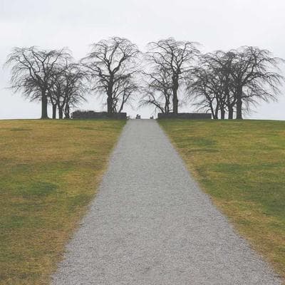 Lüks Giyim, Ayakkabı Ürünü 12