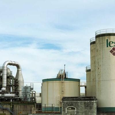 Doğal Giyim, Ayakkabı Ürünü 13