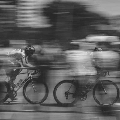 Kaliteli Giyim, Ayakkabı Ürünü 7