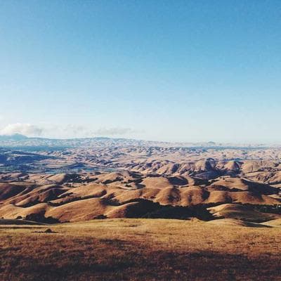 Kaliteli Giyim, Ayakkabı Ürünü 10