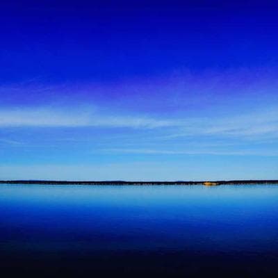 Yeni Sezon Giyim, Ayakkabı Ürünü 2